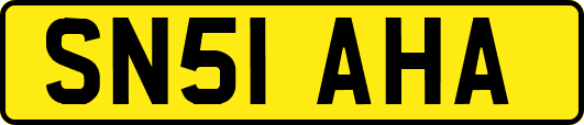 SN51AHA