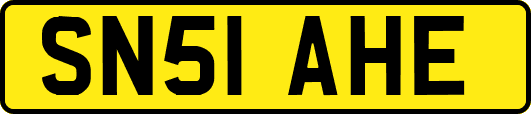 SN51AHE