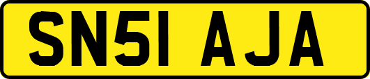 SN51AJA