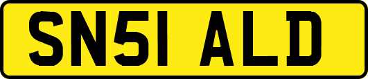 SN51ALD