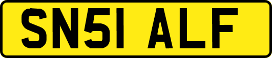 SN51ALF