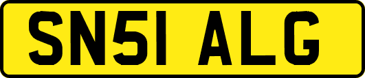 SN51ALG