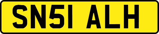 SN51ALH