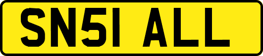 SN51ALL