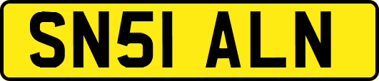 SN51ALN