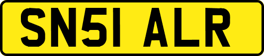 SN51ALR