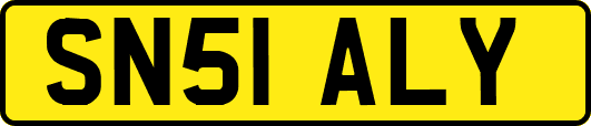 SN51ALY