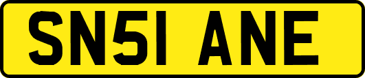 SN51ANE