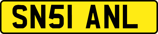 SN51ANL