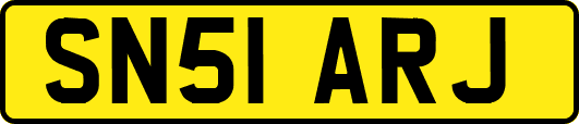 SN51ARJ