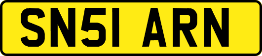 SN51ARN