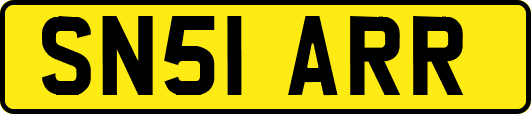 SN51ARR