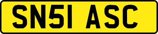 SN51ASC