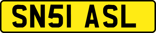 SN51ASL