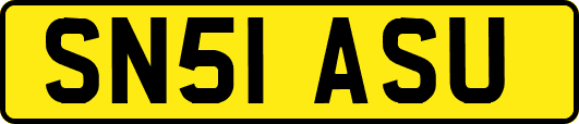 SN51ASU