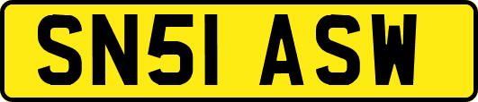 SN51ASW