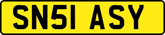 SN51ASY