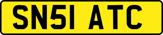 SN51ATC