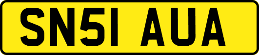 SN51AUA