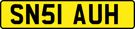 SN51AUH