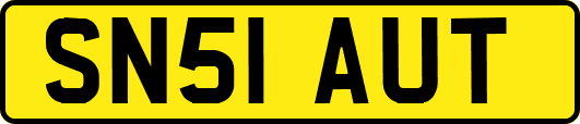 SN51AUT