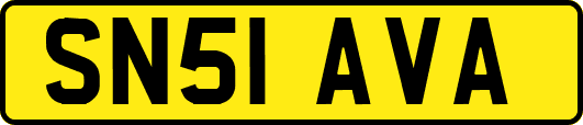 SN51AVA