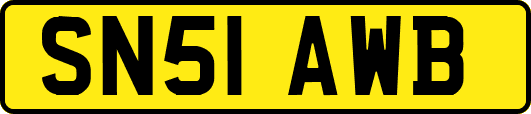 SN51AWB