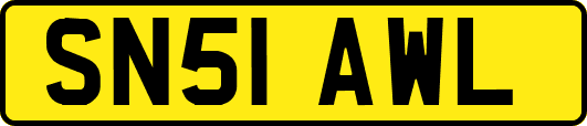 SN51AWL