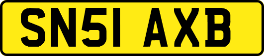 SN51AXB