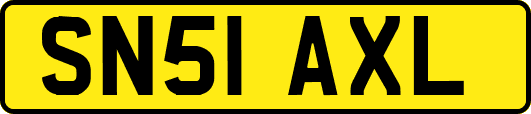 SN51AXL