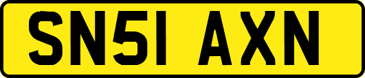 SN51AXN