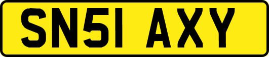 SN51AXY