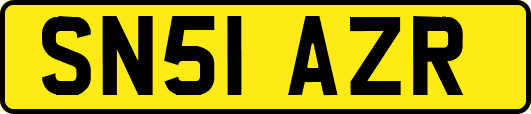 SN51AZR