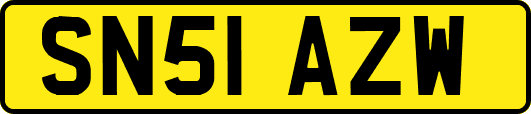 SN51AZW