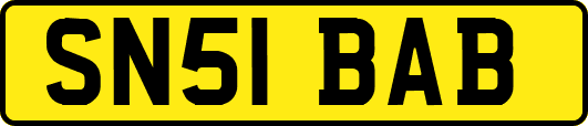 SN51BAB