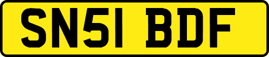 SN51BDF