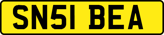 SN51BEA