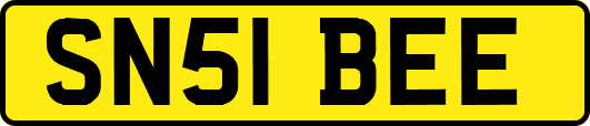 SN51BEE