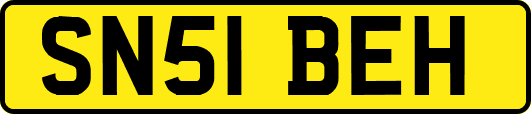 SN51BEH