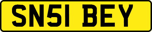 SN51BEY