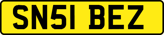 SN51BEZ