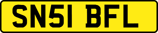 SN51BFL