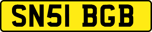 SN51BGB