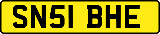 SN51BHE