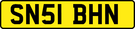 SN51BHN