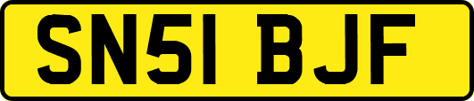 SN51BJF