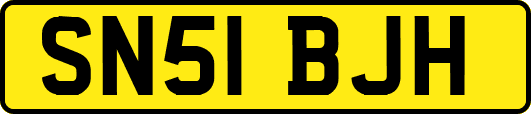 SN51BJH