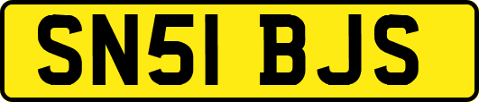 SN51BJS