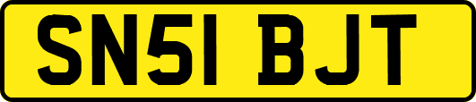 SN51BJT