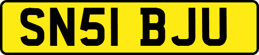 SN51BJU